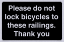 please-do-not-lock-bicycles-to-these-railings-thank-you~